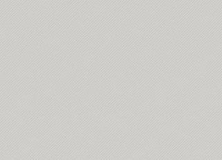 Фото - Обои Cyan Stone Memory Cube - 563801>