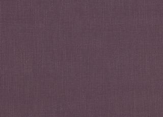 Фото - Ткани Manuel Canovas Malou - 565322>