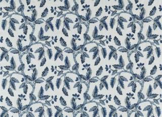 Фото - Ткани Sanderson Arboretum fabrics - 565810>