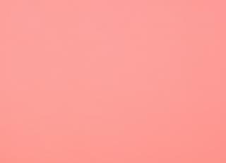 Фото - Ткани Manuel Canovas Vogue - 567812>