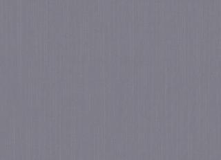 Фото - Обои Loymina Королева - 604672>