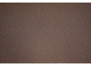 Фото - Ткани Lelievre Urban - 630155>