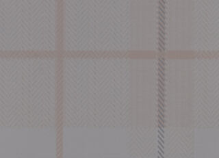 Фото - Обои Holland & Sherry Royal Hatch - 631049>