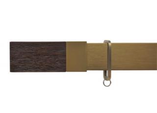 Фото - Карнизы Soho - 582929>