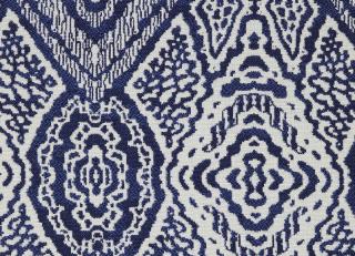 Фото - Ткани Maria Flora Moroccan - 458463>