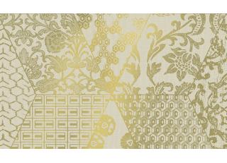 Фото - Обои Arte Revera - 349673>