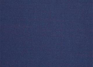 Фото - Ткани Scion Plains Five - 301594>