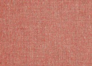 Фото - Ткани Colefax and Fowler Kelsea - 448091>