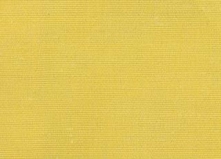 Фото - Ткани Rubelli Carlo - 488203>