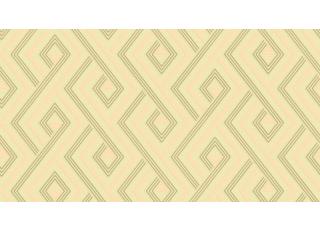 Фото - Обои Loymina Amazonia - 480072>