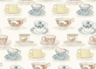 Фото - Обои Linwood - 196923>