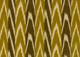 Фото - Ткани Dedar Coup De Foudre - 359395>