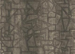 Фото - Обои York Wallcoverings Urban Chic - 306543>