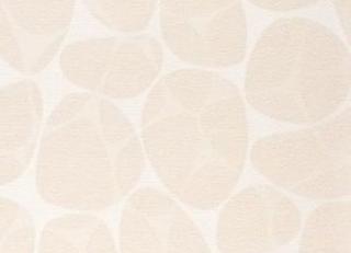 Фото - Обои Calcutta Lounge - 189911>