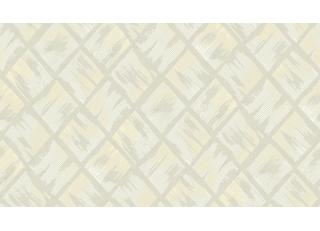 Фото - Обои Studio 465 Tokyo - 287124>