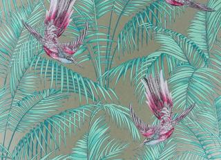 Фото - Обои Matthew Williamson Eden - 219335>