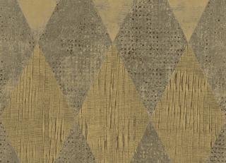 Фото - Обои KT Exclusive Radiant - 346833>