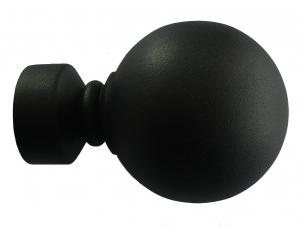 Фото - Карнизы Velours deco - 587031>