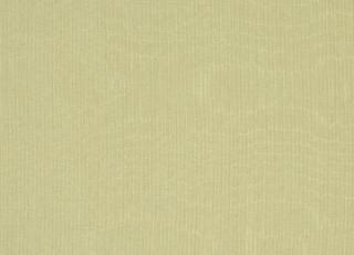 Фото - Ткани Designers Guild Chinaz - 282913>