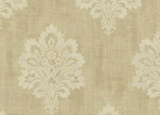 Фото - Обои Nobilis Patineet et Damas - 415302>