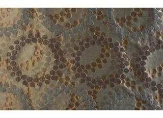 Фото - Ткани Casamance Odyssee - 277625>