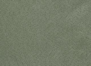 Фото - Ткани Designers Guild Mezzola lusso - 282801>