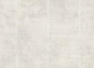 Фото - Обои Fresco wallcoverings Isabella - 197320>