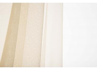 Фото - Ткани Casal Sheers I - 362850>