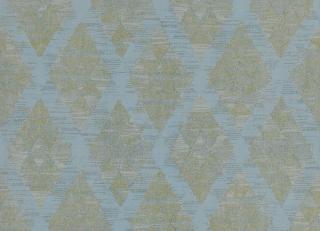 Фото - Обои Vatos Damascus - 343282>