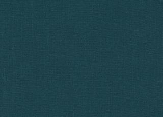 Фото - Ткани Mark Alexander Loom - 382918>