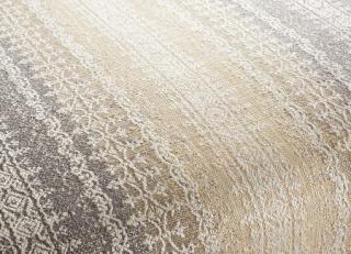 Фото - Ткани JAB Anstoetz Somerset - 463125>