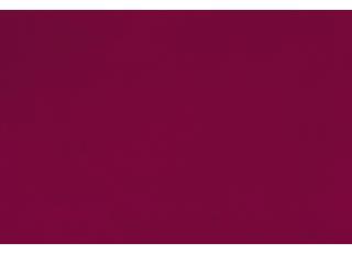 Фото - Ткани Romo Forenza - 273259>