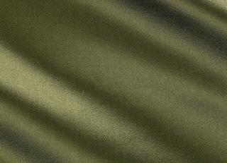 Фото - Ткани James Hare Savoy Silk - 364583>