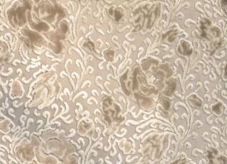 Фото - Ткани Watts Fiore - 316859>