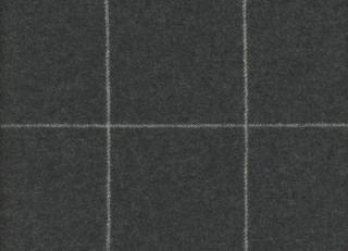 Фото - Ткани Andrew Martin Windsor - 412177>