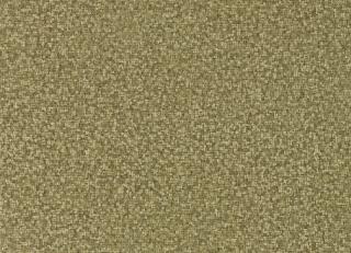 Фото - Обои Zoffany Rhombi Vinyl Wallcoverings - 417746>