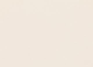 Фото - Ткани Romo Celino - 418071>