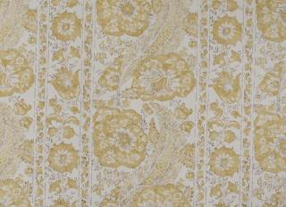 Фото - Ткани Marvic Textiles - 408704>