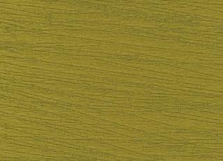 Фото - Ткани Rubelli Song - 494371>