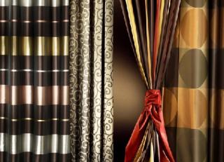 Фото - Ткани Simta Metropolis collection - 320394>