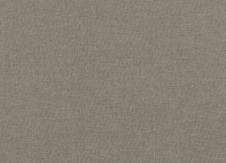 Фото - Ткани Villa Nova Cambay EasyClean - 486858>