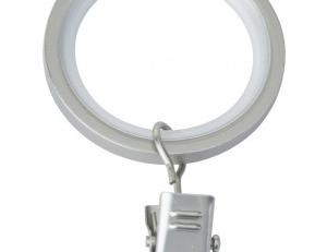 Фото - Карнизы Ingenio - 586531>