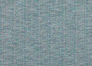 Фото - Ткани Romo Alston - 359911>