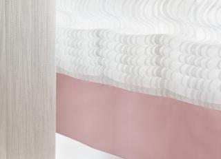 Фото - Ткани ADO Goldkante Modern Essentials - 303577>