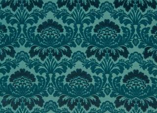 Фото - Ткани Nobilis Duomo - 415488>