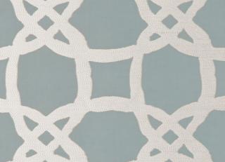 Фото - Ткани Clarke&Clarke Lusso 2 - 398957>