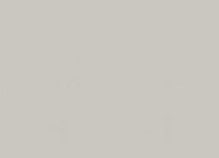 Фото - Обои Armani Casa Precious Fibers 2 - 408947>