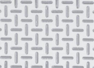 Фото - Ткани Camengo Josephine - 517729>