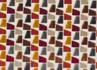 Фото - Ткани Casamance Paddington - 519917>