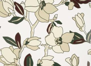 Фото - Обои Lelievre Retrospective - 533782>